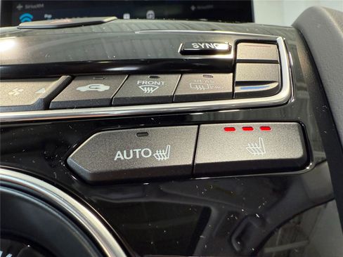 New 2026 Acura RDX SH-AWD w/ Technology Package image 22