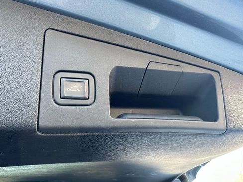 Used 2023 Cadillac XT5 Premium Luxury image 34