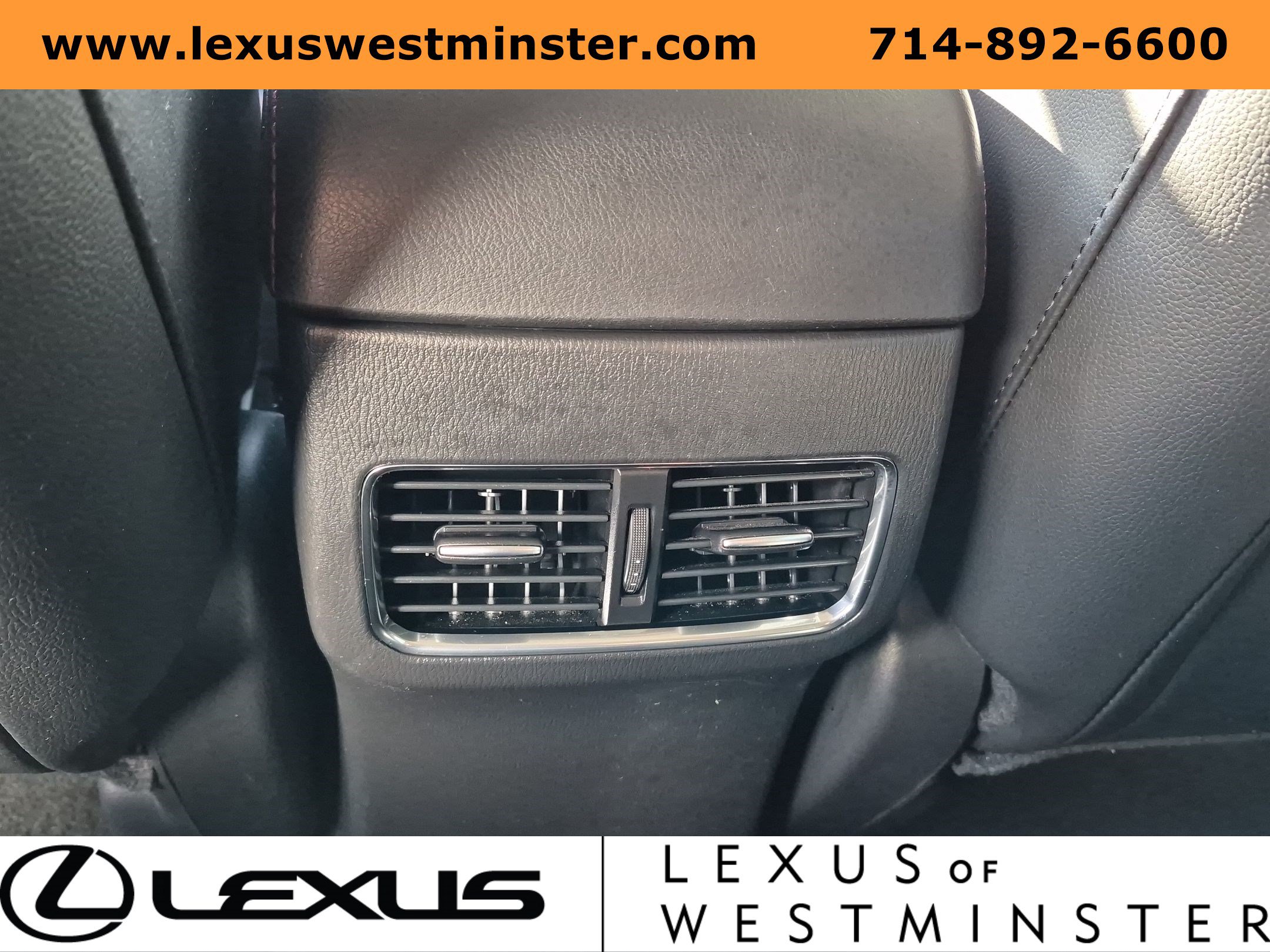 Used 2024 MAZDA CX-5 Carbon Edition AWD/4WD image 16