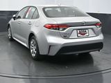 Used 2025 Toyota Corolla LE image 4
