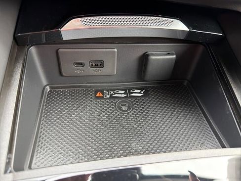 New 2026 Buick Envision Preferred image 31