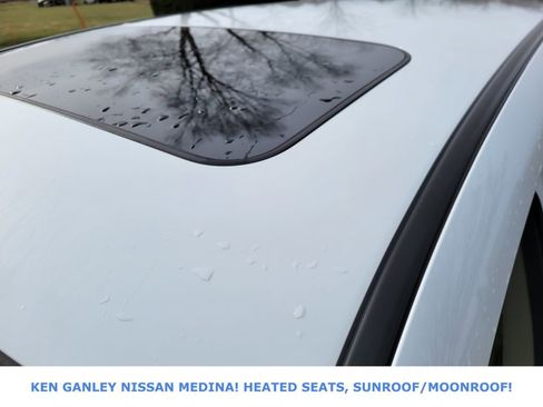 Used 2020 Honda CR-V EX image 17