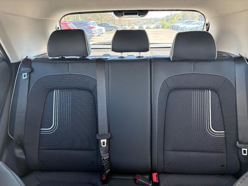 New 2026 Hyundai Venue SEL image 13