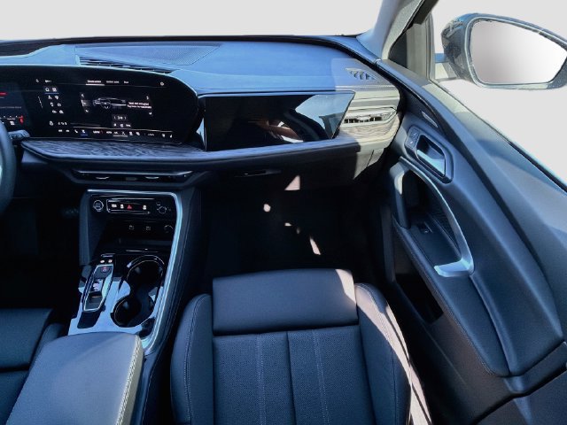 Used 2025 Audi Q5 Premium Plus AWD/4WD image 18