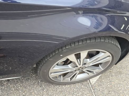 Used 2017 Mercedes-Benz C 300 Sedan image 12