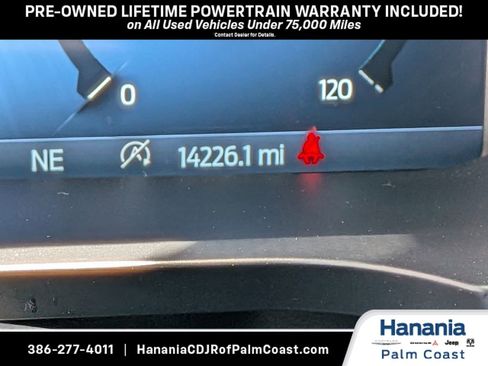 Used 2024 Ford F150 XLT w/ Bed Utility Package RWD image 29