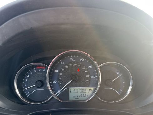 Used 2016 Toyota Corolla LE image 10