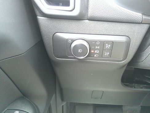 Used 2022 Ford Bronco Sport Big Bend w/ Convenience Package image 14