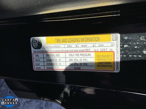 Used 2024 Chevrolet Blazer EV LT image 21