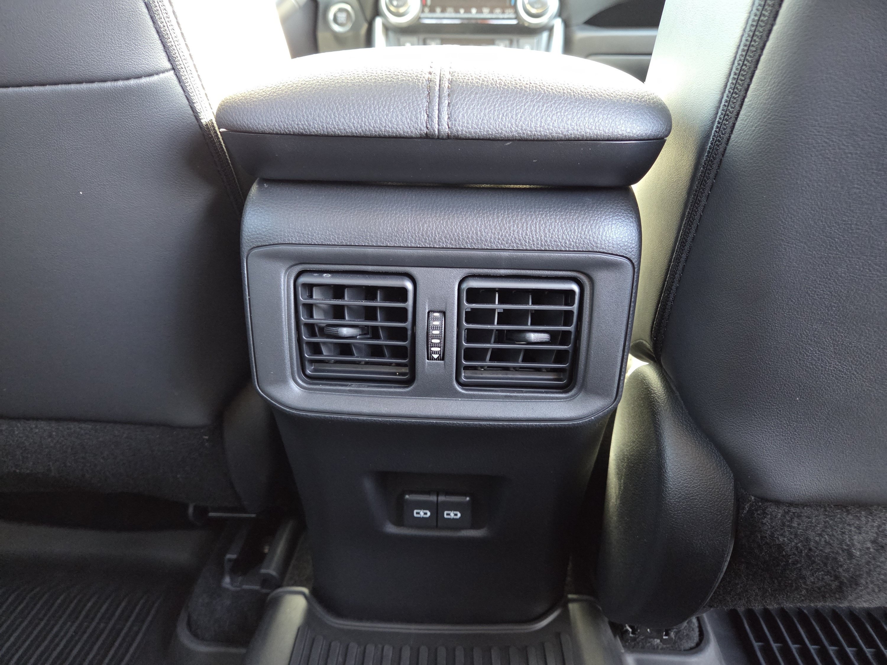 Used 2024 Toyota RAV4 XLE Premium w/ Weather Package AWD/4WD image 30