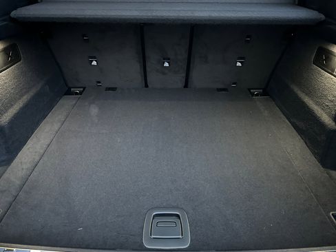 New 2026 BMW X6 M60i image 12