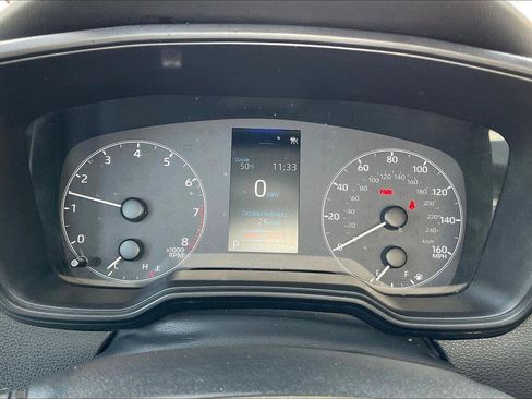 Used 2023 Toyota Corolla LE FWD image 19
