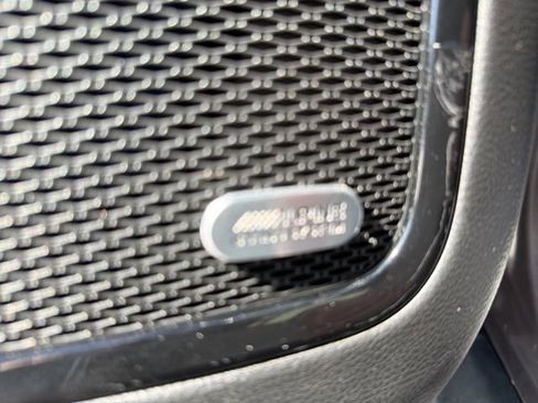 Used 2024 Jeep Compass Limited w/ Sun and Sound Group image 25