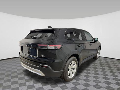 New 2026 Honda Prologue EX image 7