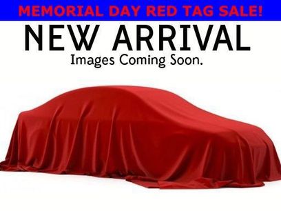 Used 2020 Subaru Outback Limited XT w/ Popular Package #2