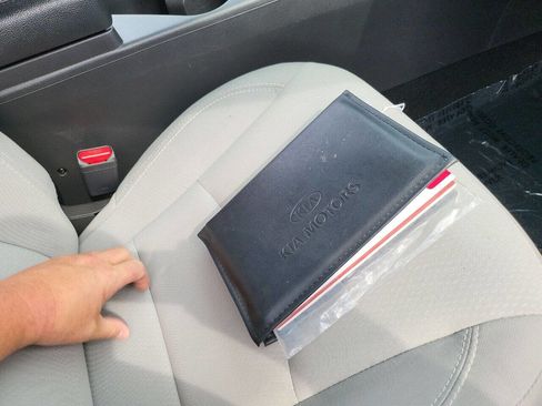 Used 2013 Kia Optima LX w/ Convenience Plus Pkg image 27