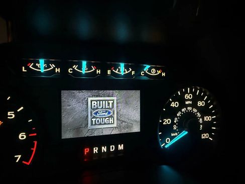 Used 2019 Ford F150 XL w/ Equipment Group 101A Mid RWD image 20