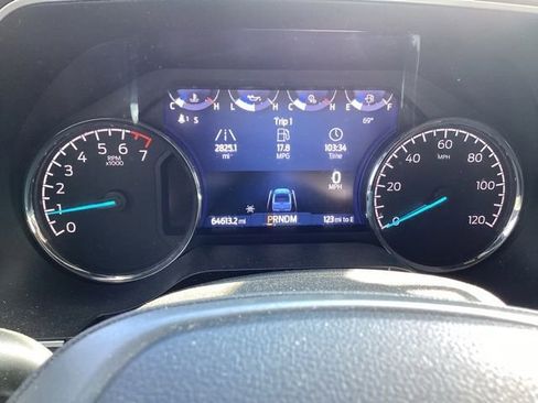 Used 2022 Ford F150 XLT w/ Equipment Group 302A High AWD/4WD image 28