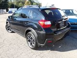 Used 2015 Subaru Crosstrek 2.0i Premium image 5