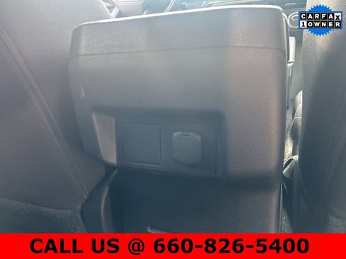 Certified 2024 Toyota Tacoma SR5 image 26