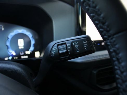 New 2025 Ford Bronco Sport Outer Banks w/ Outer Banks Tech Package+ image 12