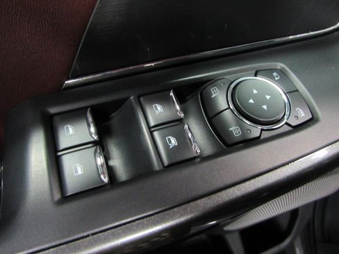 Certified 2021 Ford F150 Lariat AWD/4WD image 20