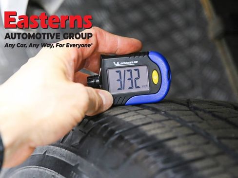 Used 2020 Ford F150 XL w/ Trailer Tow Package image 24