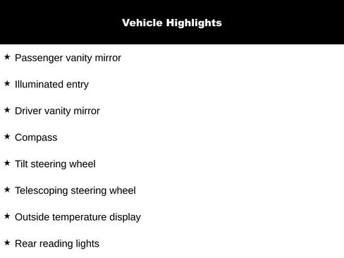 Used 2018 Ford F150 Raptor image 17