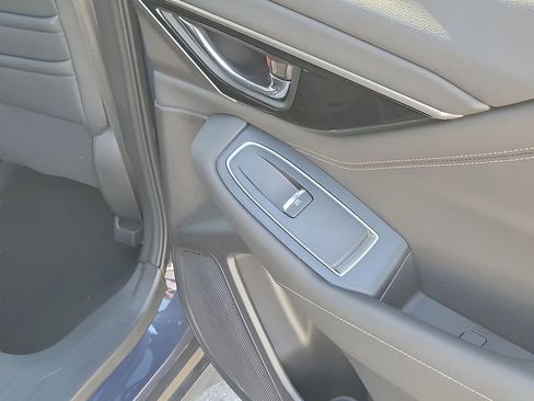 Used 2025 Subaru Outback Touring XT w/ Popular Package #2 image 45