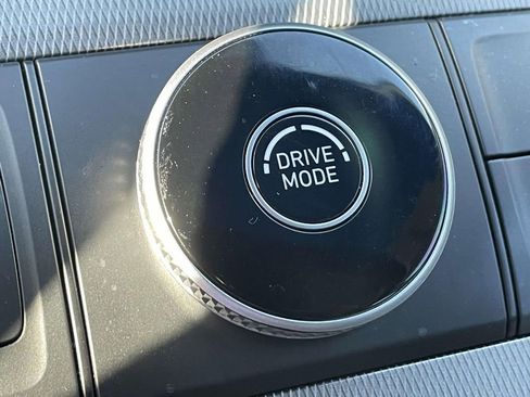 Used 2020 Hyundai Palisade SEL w/ Convenience Package image 28