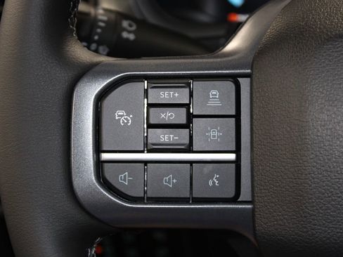 New 2026 Ford F150 Lariat AWD/4WD image 35