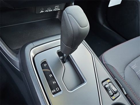 New 2026 Subaru Impreza 2.0i Sport image 13