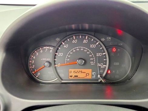 Used 2024 Mitsubishi Mirage ES image 14