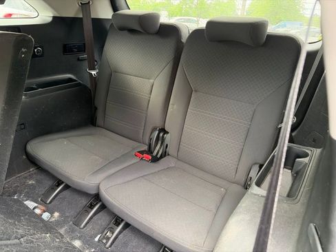 Used 2020 Kia Sorento S AWD/4WD image 23