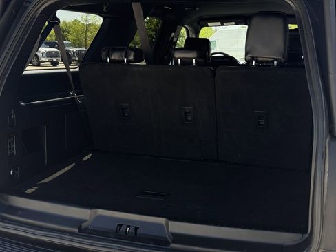 Used 2020 Ford Expedition Max Limited RWD image 31