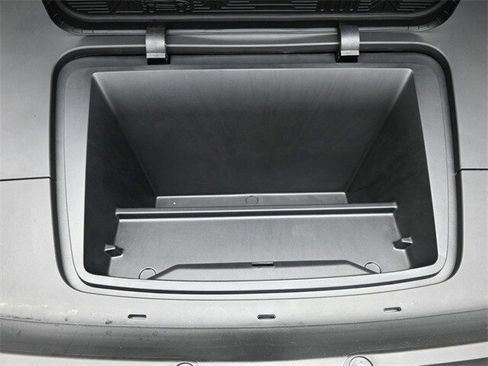 New 2025 Volvo EX30 Ultra w/ Climate Package image 29
