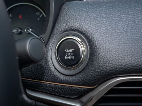 New 2026 MAZDA CX-90 3.3 Turbo w/ Preferred Package image 32