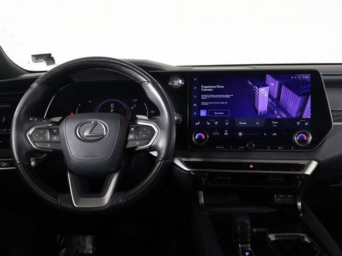 Used 2023 Lexus RX 350 Premium Plus w/ Accessory Package image 35