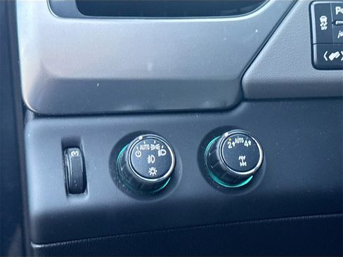 Used 2020 Chevrolet Tahoe LT image 10