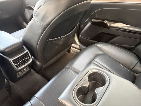 Used 2021 Kia K5 EX FWD image 18