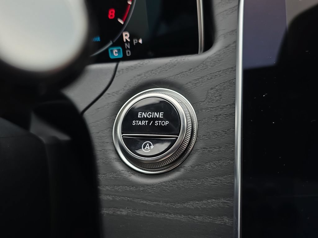 Certified 2026 Mercedes-Benz E 350 Sedan image 25