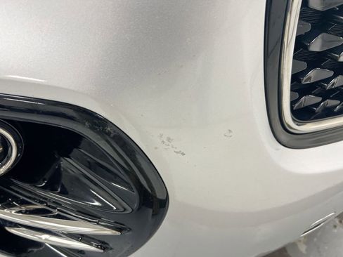 Used 2017 Kia Sportage LX image 28