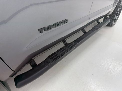 Used 2021 Toyota Tundra SR5 image 8