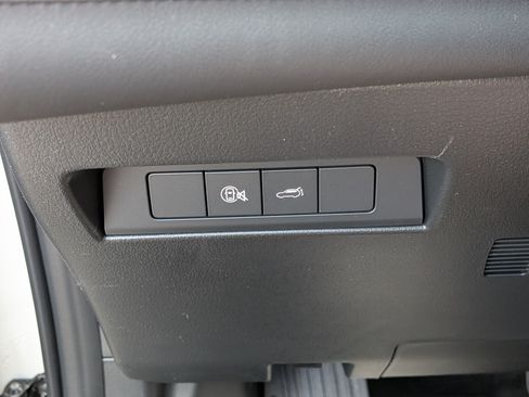 New 2026 MAZDA CX-5 Preferred AWD/4WD image 23