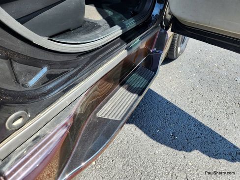 Used 2019 Dodge Grand Caravan SXT image 48