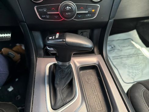 Used 2023 Dodge Charger Scat Pack w/ Plus Group image 23