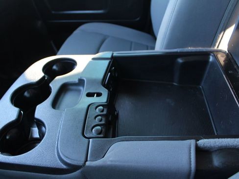 Used 2014 RAM 1500 Express image 34