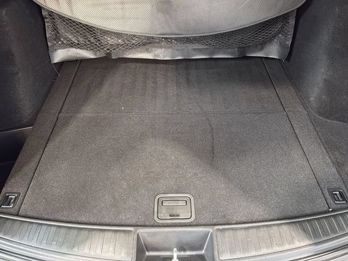 Used 2024 Acura RDX A-Spec AWD/4WD image 7