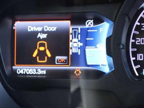 Used 2019 Ford Ranger Lariat w/ Equipment Group 501A Mid AWD/4WD image 26