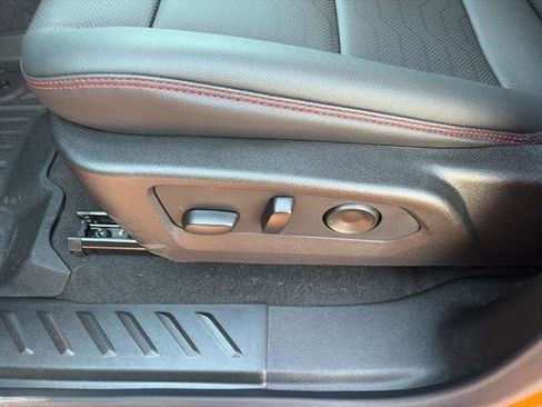 New 2026 Chevrolet Colorado Z71 w/ Technology Package image 14